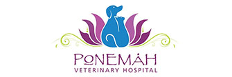 Link to Homepage of Ponemah Veterinary Hospital